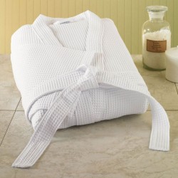 Hotel-Spa Tekstil Ürünleri