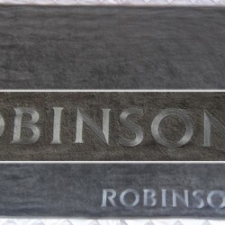 Robinson Club-product