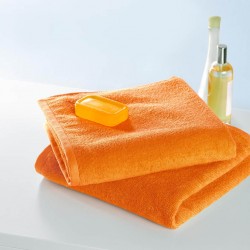 Towels