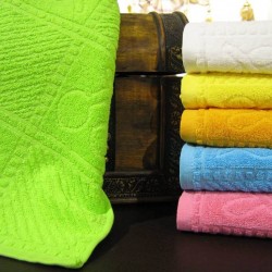 Towels