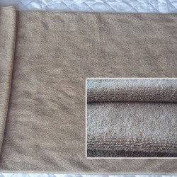 Hotel-Spa Textile Products