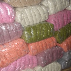 Stok Ürünler